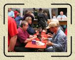Weiherfest des ASV 2006 010 * 1600 x 1200 * (691KB)